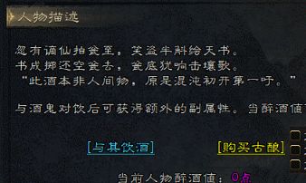 新开sf发布