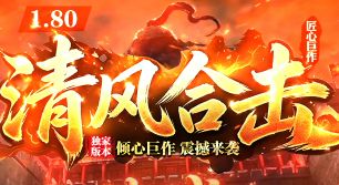 sf网站